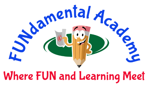 Fundamental Academy